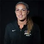 Katie Ritchie150x150