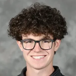 Screenshot 2023 06 28 134904