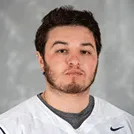 Jo Jo Lanevy Headshot