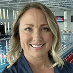 Anna Shawhan Headshot