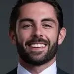 Mac Thomalla 150x150