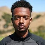 Abdulahi Mohammed 150x150