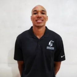 Keith Spencer Headshot 002