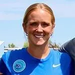 Makenna Brassard150x150