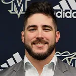 Jim Connaghan Headshot