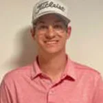 Bradyn Lipps Headshot