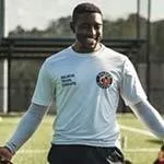 Evan salsas11 150x150