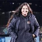 Selma salsas 11 150x150