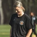 Kory salsas11 150x150