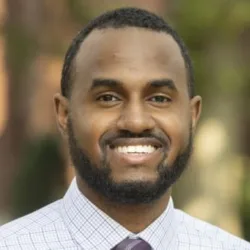 Doug Davis Horizontal 002