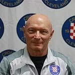 Drago Dumbovic 150x150