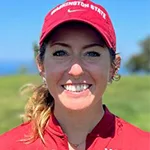 Julia Goodson Headshot