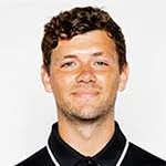 Archie Massen150x150