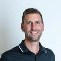 Mark Darnall Headshot 2