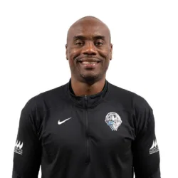 Awvee Storey Headshot