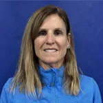 Sharon Murphy Head Shot copy