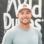 Clayton Langheim head shot copy