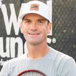 Chris Kiesel Head Shot copy