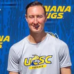 Headshot Ross Pytko copy