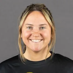 Casey Bradley Headshot