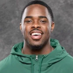 Steven Whitley Head Shot