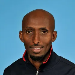 Abdi Abdirahman