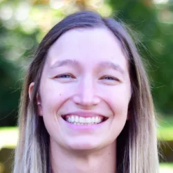 Kaycie Dunkerley cropped