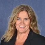 Mc Connell Miller Kathy hs