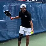 Nick Hernandez Head Shot