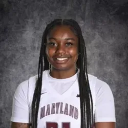 Screenshot 5 11 2024 133639