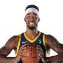 Screenshot 5 11 2024 13532