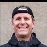 Christian Wright Dixie High copy