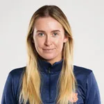 Valeriya Auburn copy