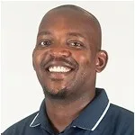 Zach Tobias Head Shot