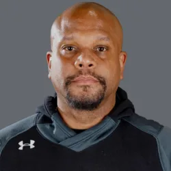 Todd Byrom Updated Headshot