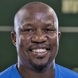 Modise Dominic WTEN24