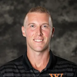 Sam Leal Wartburg HC