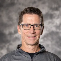 Bob Amsberry Womens HC Wartburg