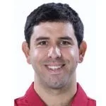 Marcus Guttmann Coach Photo 150 x 150 px