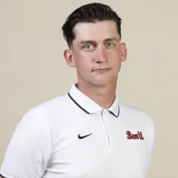 Luke Aspinall Stanton Headshot 150x150