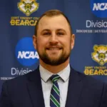 Wilfong Zachery Coach Photo 150 x 150 px