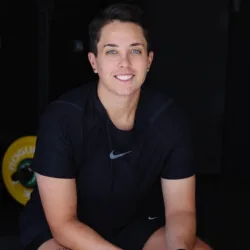 Kristina w headshot 2