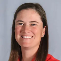 Lauren Grogan Headshot 2023