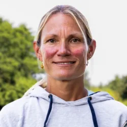 Screenshot 2025 01 13 173203