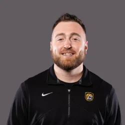 Cc wbball coach mitchell