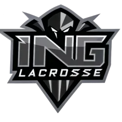 Isaac Neal new Craft headshot