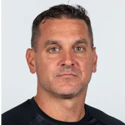 Screenshot 2025 01 30 103143