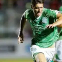 Screenshot 2025 01 30 135913