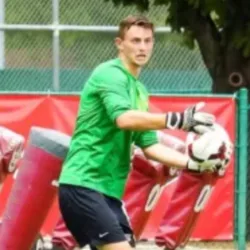 Screenshot 2025 01 30 140132