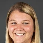 Renee Dowd headshot Cropped